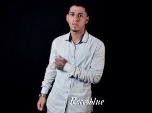 Roccoblue