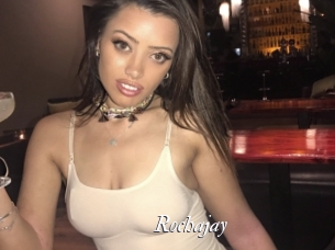 Rochajay
