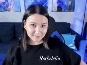 Rochelelin