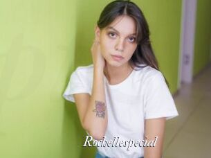 Rochellespecial