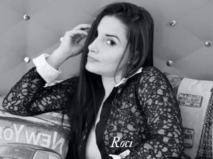 Roci