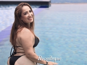 Rocioduque