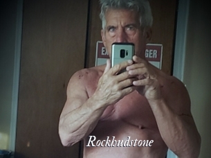 Rockhudstone