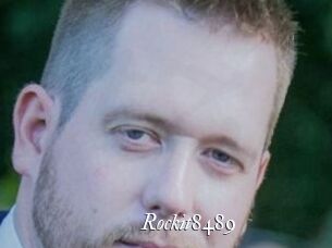 Rockit8489