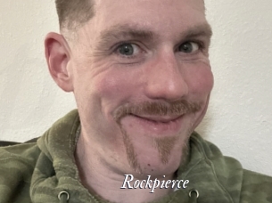 Rockpierce