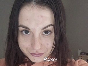 Rococo
