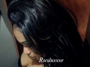 Rocoluxxxe