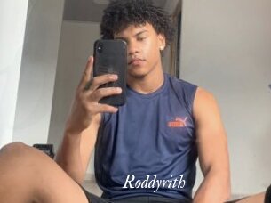 Roddyrith