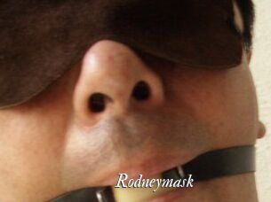Rodney_mask