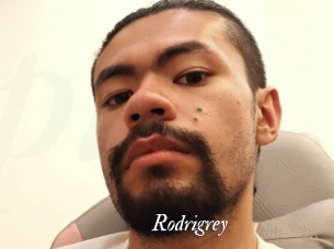 Rodrigrey