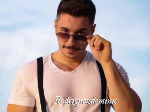 Rodriguezdominic