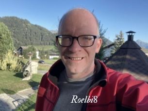 Roelbi8
