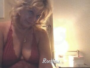 Roelfina