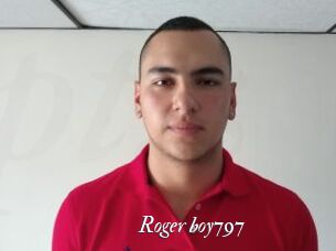 Roger_boy797