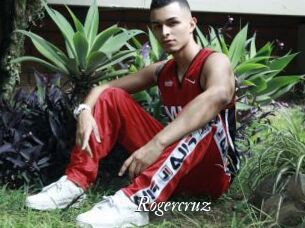 Rogercruz