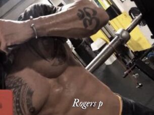 Rogers_p
