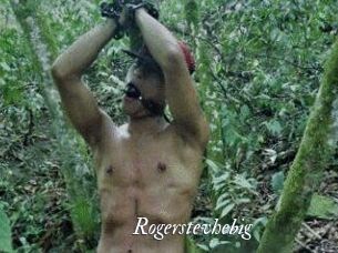 Rogerstevhebig