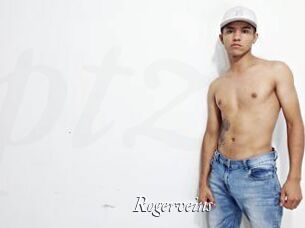 rogerveins Partouze