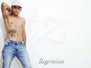 rogerveinss Partouze