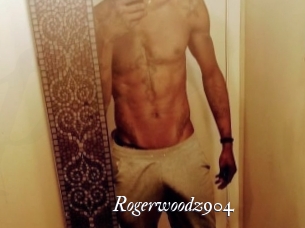 Rogerwoodz904