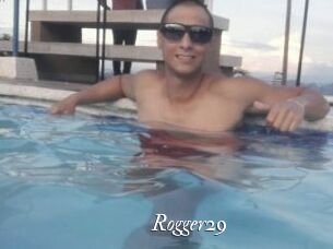 Rogger29