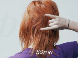Roksy_lee