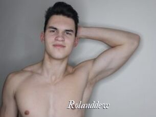 Rolanddew