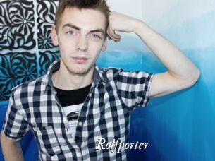 Rolfporter