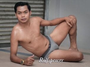 Rolfspencer