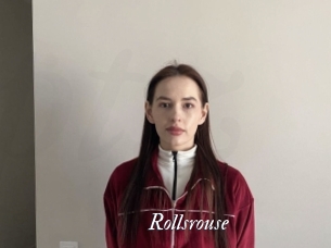 rollsrouse Partouze