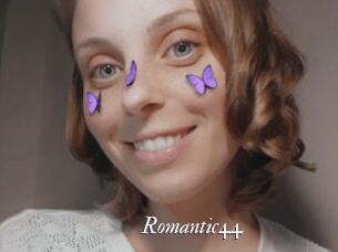 Romantic44