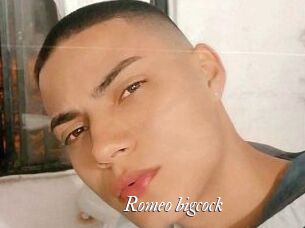Romeo_bigcock