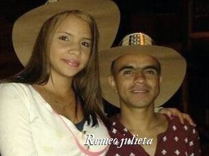 romeo_julieta Partouze