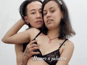 Romeo_n_julietta