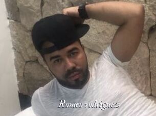 Romeo_rodriguez