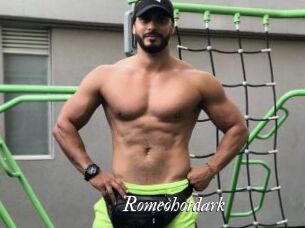 Romeohotdark