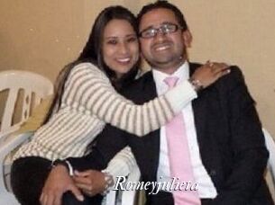 Romeyjulieta
