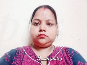 Romirain69