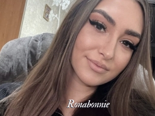 Ronabonnie