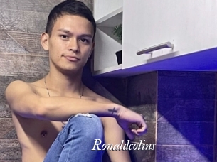 Ronaldcolins