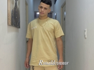 Ronaldconnor
