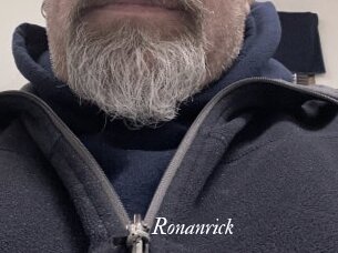 Ronanrick