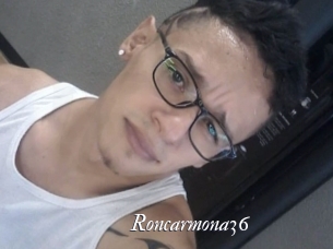 Roncarmona36