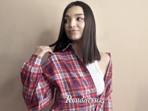 Rondacruz