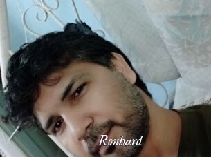 Ronhard