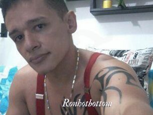 Ronhotbottom
