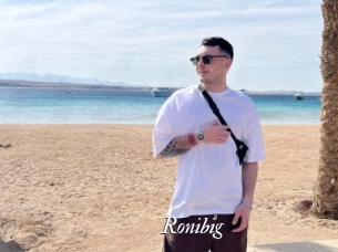 Ronibig