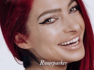 ronieparker Partouze
