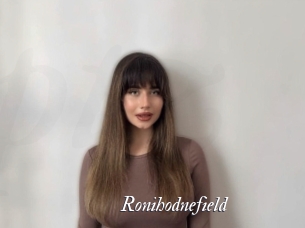 Ronihodnefield