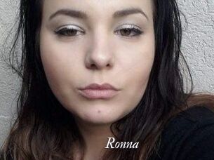 Ronna